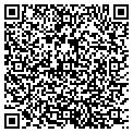 QR code with Beth Cameron contacts