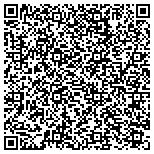 QR code with Advanced Innovative Technologies International Inc contacts