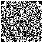 QR code with Advanced Manufacturing Technology contacts
