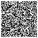 QR code with Diaringa Kennels contacts