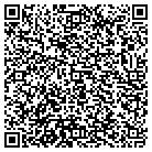 QR code with Campbell Virginia MD contacts