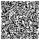 QR code with Authentic Homefinder Buyer Agency contacts