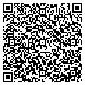 QR code with A B C Travel contacts