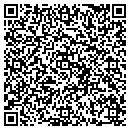 QR code with A-Pro Electric contacts