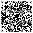 QR code with Endocrine Associates-Florida contacts