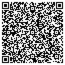 QR code with Cohen Donald L MD contacts