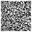 QR code with Coleman Rob Y MD contacts