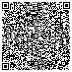 QR code with College Boulevard Family Physicians contacts