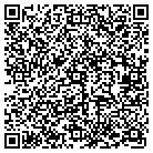 QR code with Abode At Willowtail Springs contacts