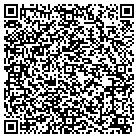 QR code with Craig Goldstein Do Pa contacts