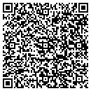 QR code with Crystal D Faudere Do contacts