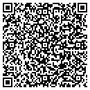 QR code with Curry Mark A A DO contacts