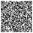QR code with David B Shuck Do contacts