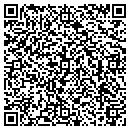 QR code with Buena Vista Electric contacts