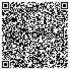 QR code with Academy Travel & Tours Inc contacts