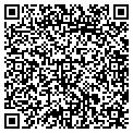 QR code with Accel Travel contacts