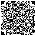 QR code with Non Pub contacts