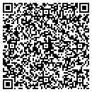 QR code with Care Base Inc contacts