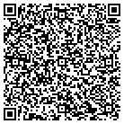 QR code with Creative Financial Service contacts