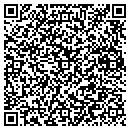 QR code with Do James Mcdermott contacts