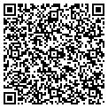 QR code with Do Mar Farms Inc contacts