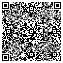 QR code with Cottonwood Creek Electric contacts