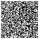 QR code with Always Do What's Right L L C contacts