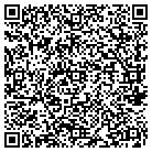 QR code with Crespin Electric contacts