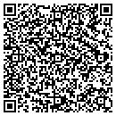 QR code with Strain Mtn Kennel contacts