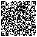 QR code with Target contacts