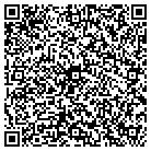 QR code with Aries Property contacts