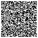 QR code with Beno Kuharich Do contacts