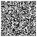 QR code with Ato Electric LLC contacts