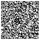 QR code with Bayberry Lane Electric LLC contacts