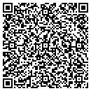 QR code with Bellway Electric Inc contacts