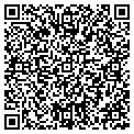 QR code with Adult Travel Co contacts