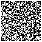 QR code with Brookfield Industries contacts