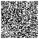 QR code with Christian Healthcare Service contacts