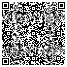 QR code with Cable Components Group LLC contacts