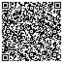 QR code with Celaf Real Estate contacts