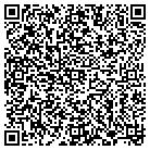 QR code with Deborah S Ruddell DDS contacts