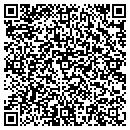 QR code with Citywide Electric contacts
