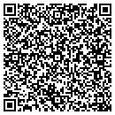 QR code with Cole Wayne C DO contacts