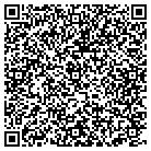 QR code with Criscone Family Electric LLC contacts