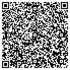 QR code with Marnette Jean Palo Cleaning contacts