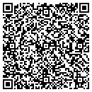 QR code with Customer Electric Inc contacts
