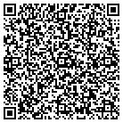 QR code with A 24 Hour Travelink contacts