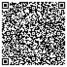 QR code with Do All Inlcusive Com contacts