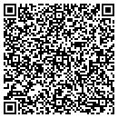 QR code with Altier Jewelers contacts