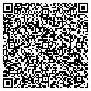 QR code with Eagle Electric LLC contacts